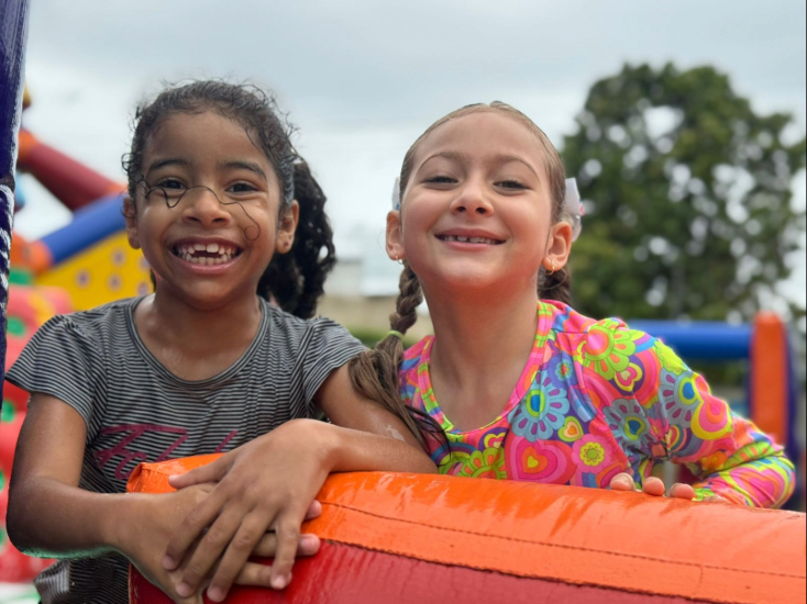 Adobe Express - file (1)