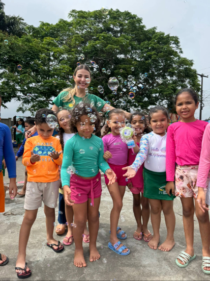 Adobe Express - file (2)