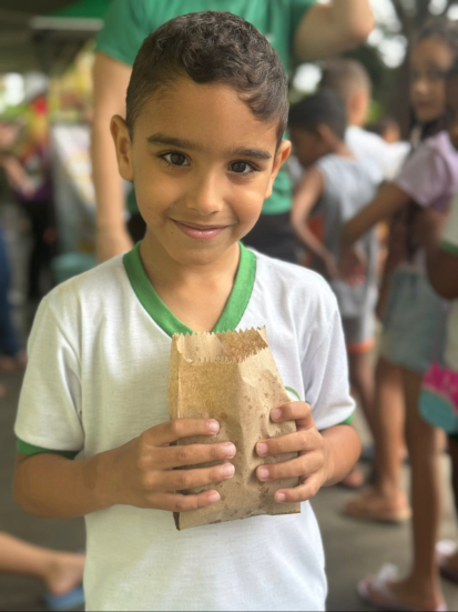 Adobe Express - file (3)