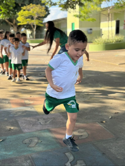 Adobe Express - file (4)