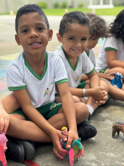 Adobe Express - file (5)