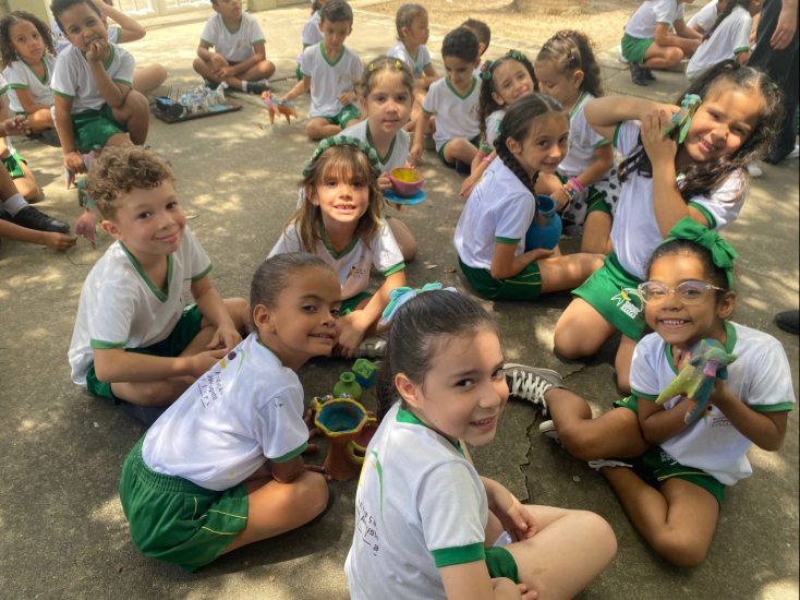 Adobe Express - file (6)