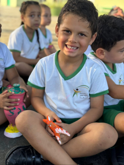 Adobe Express - file (7)