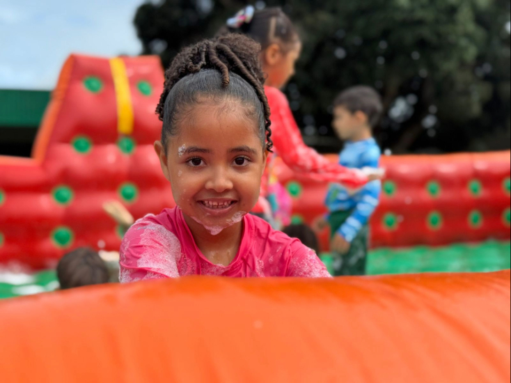 Adobe Express - file (8)