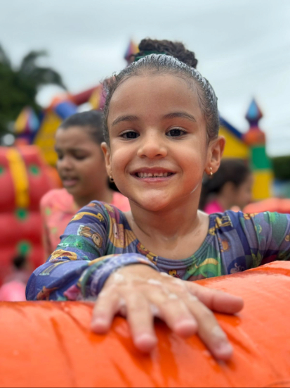 Adobe Express - file