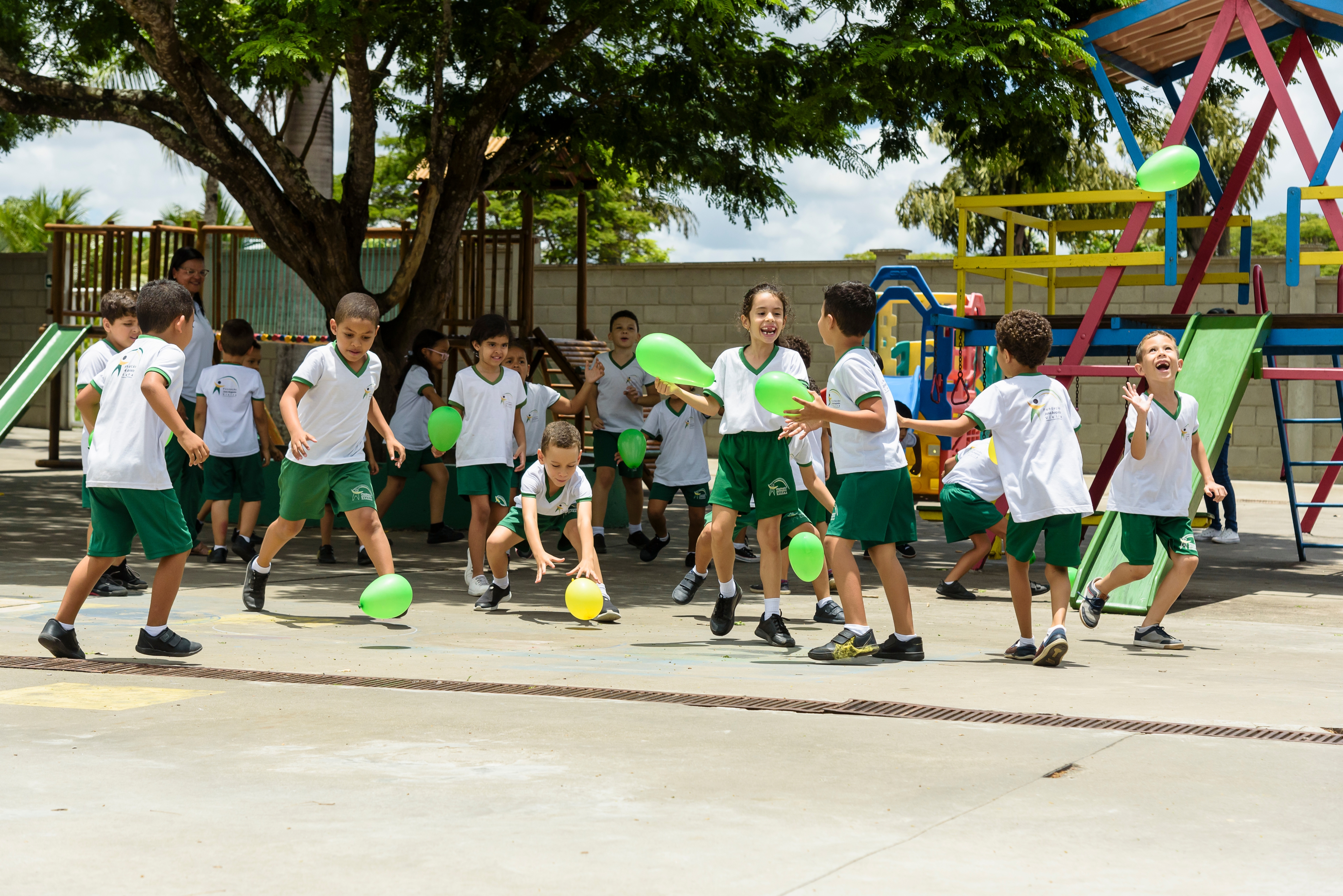 Espaço 3