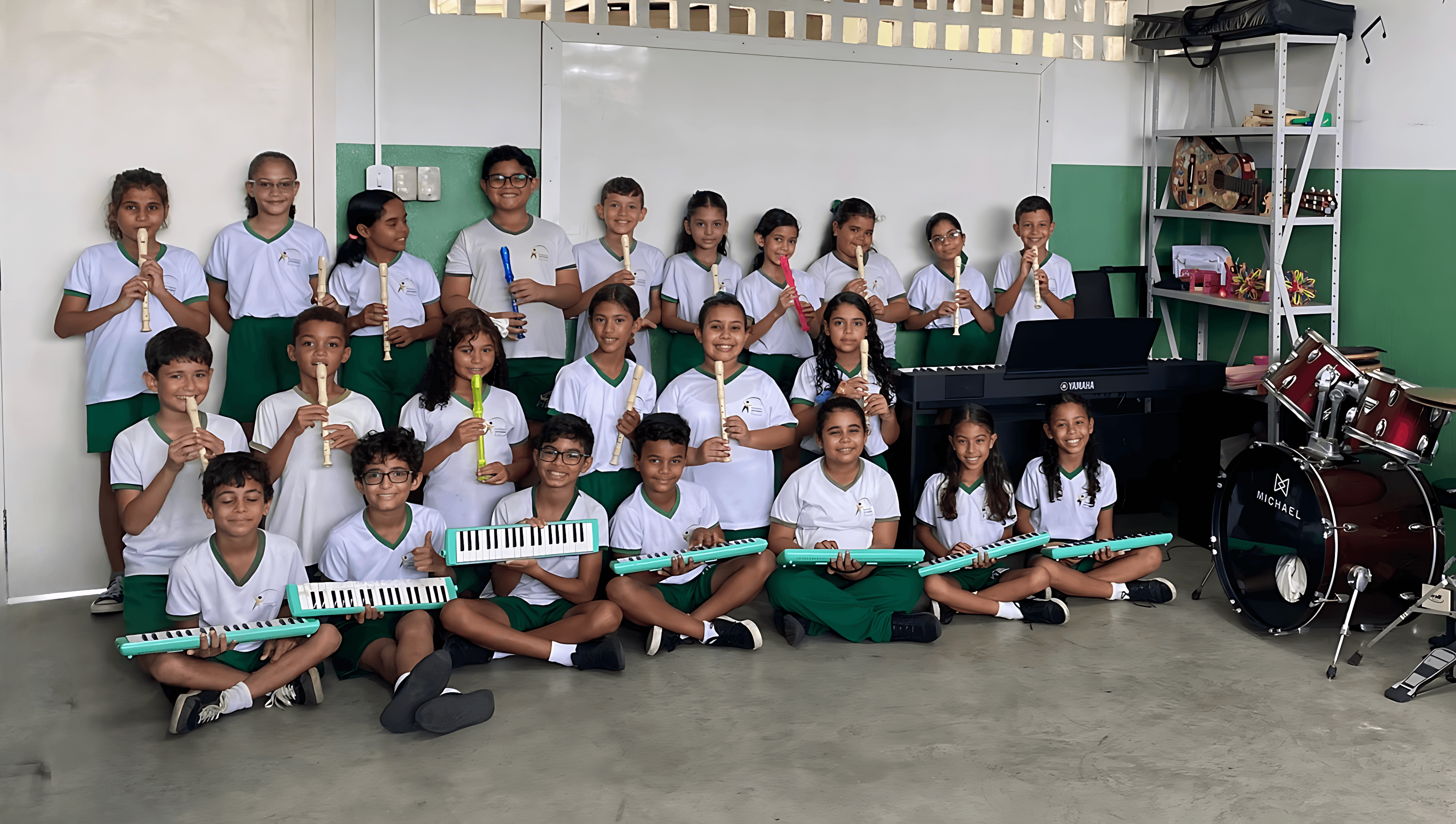 Espaço 7
