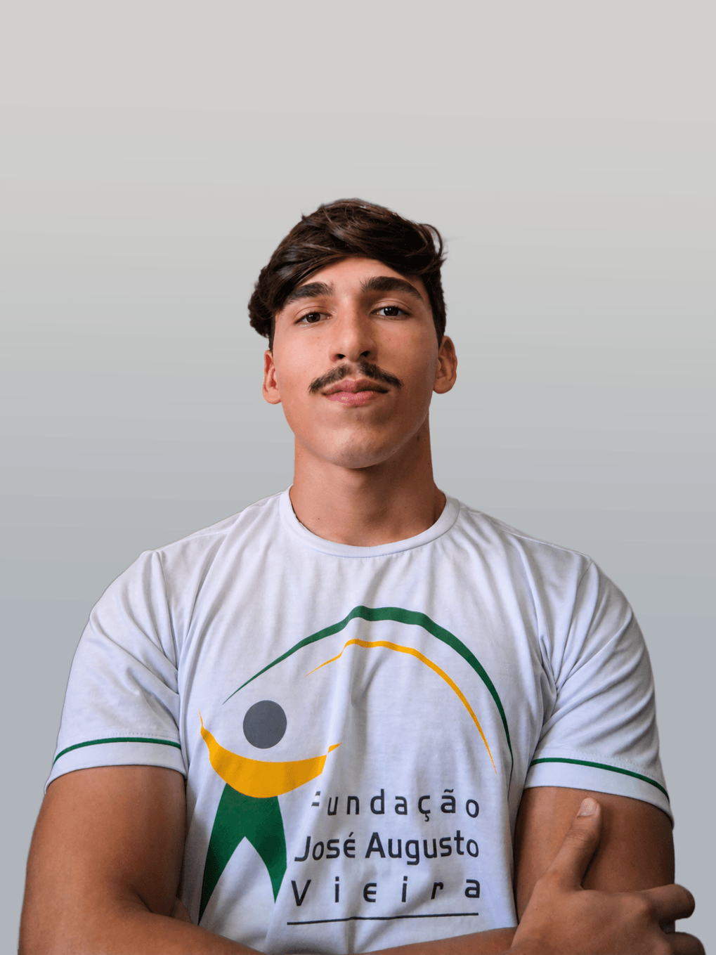ÁLEX ALENCAR