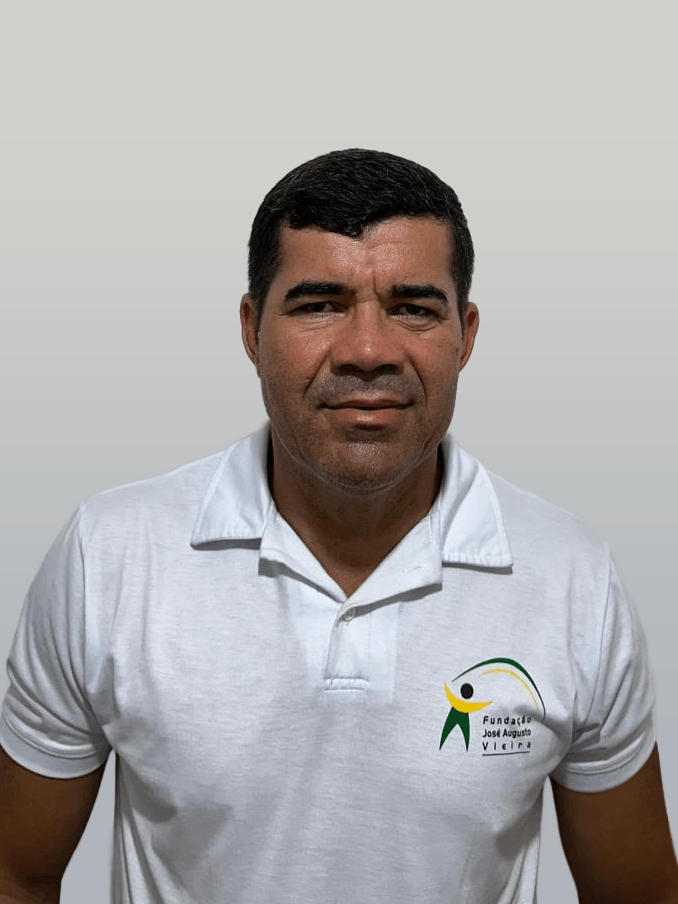 ADMILSON CORREIA