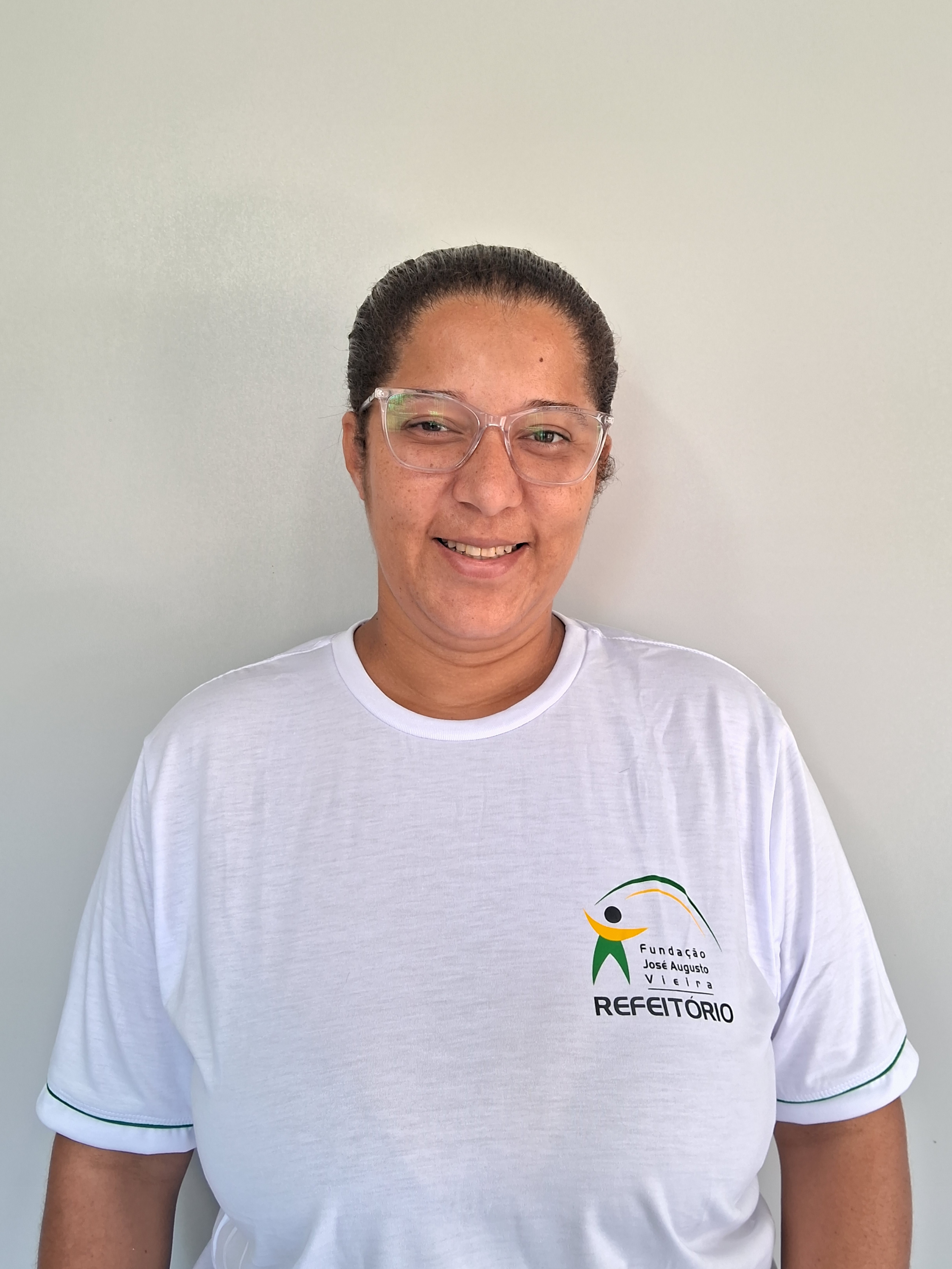 ALICE DE JESUS