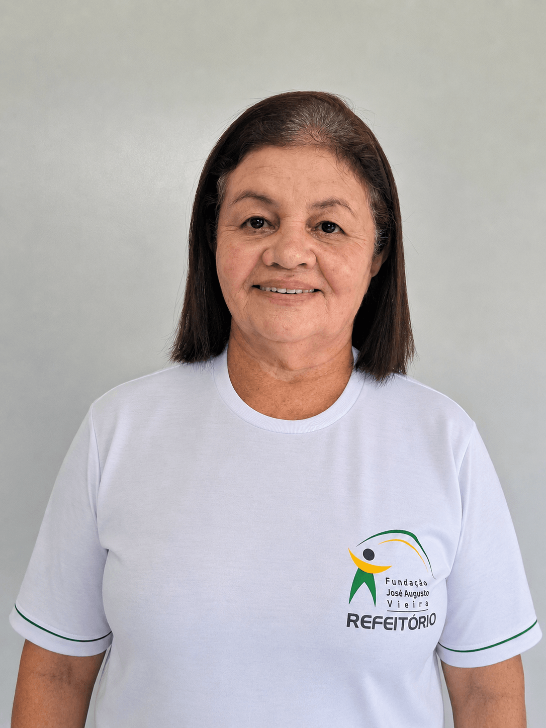 JOSEFA CRISTINA