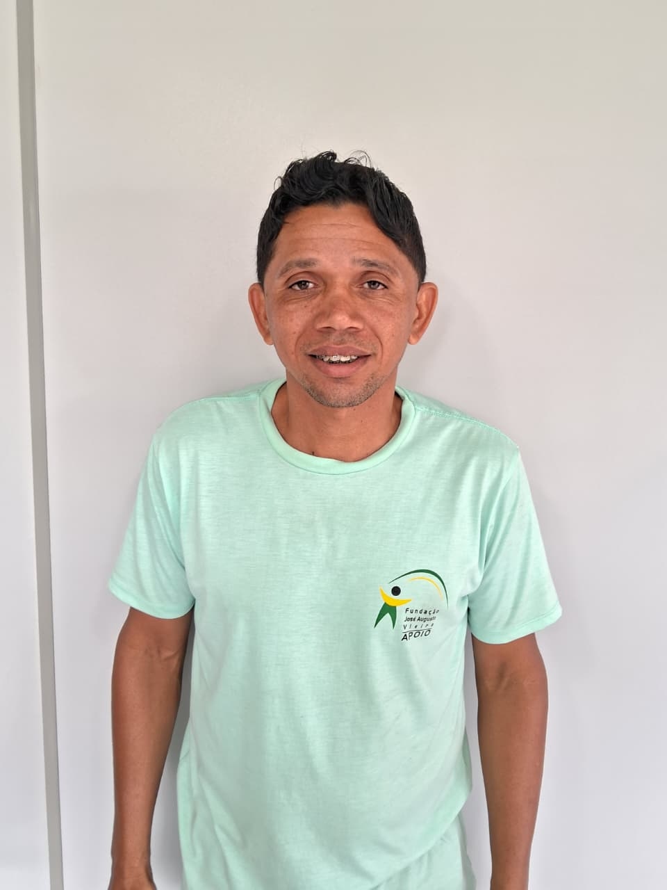 RENILSON MARQUES