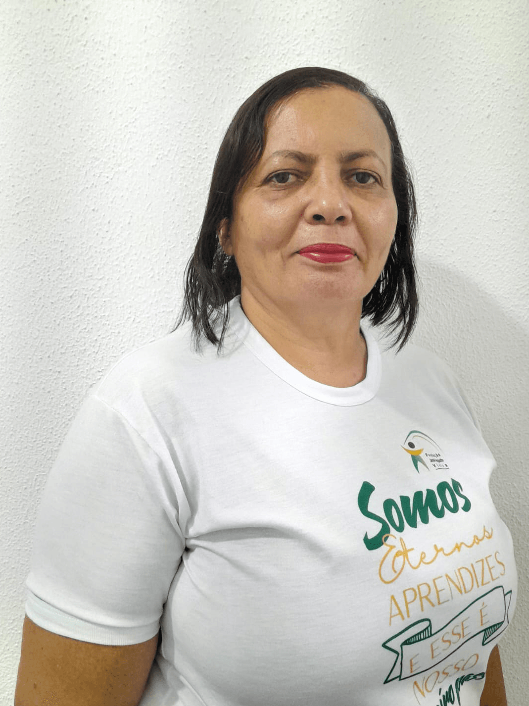 RENIRA BATISTA