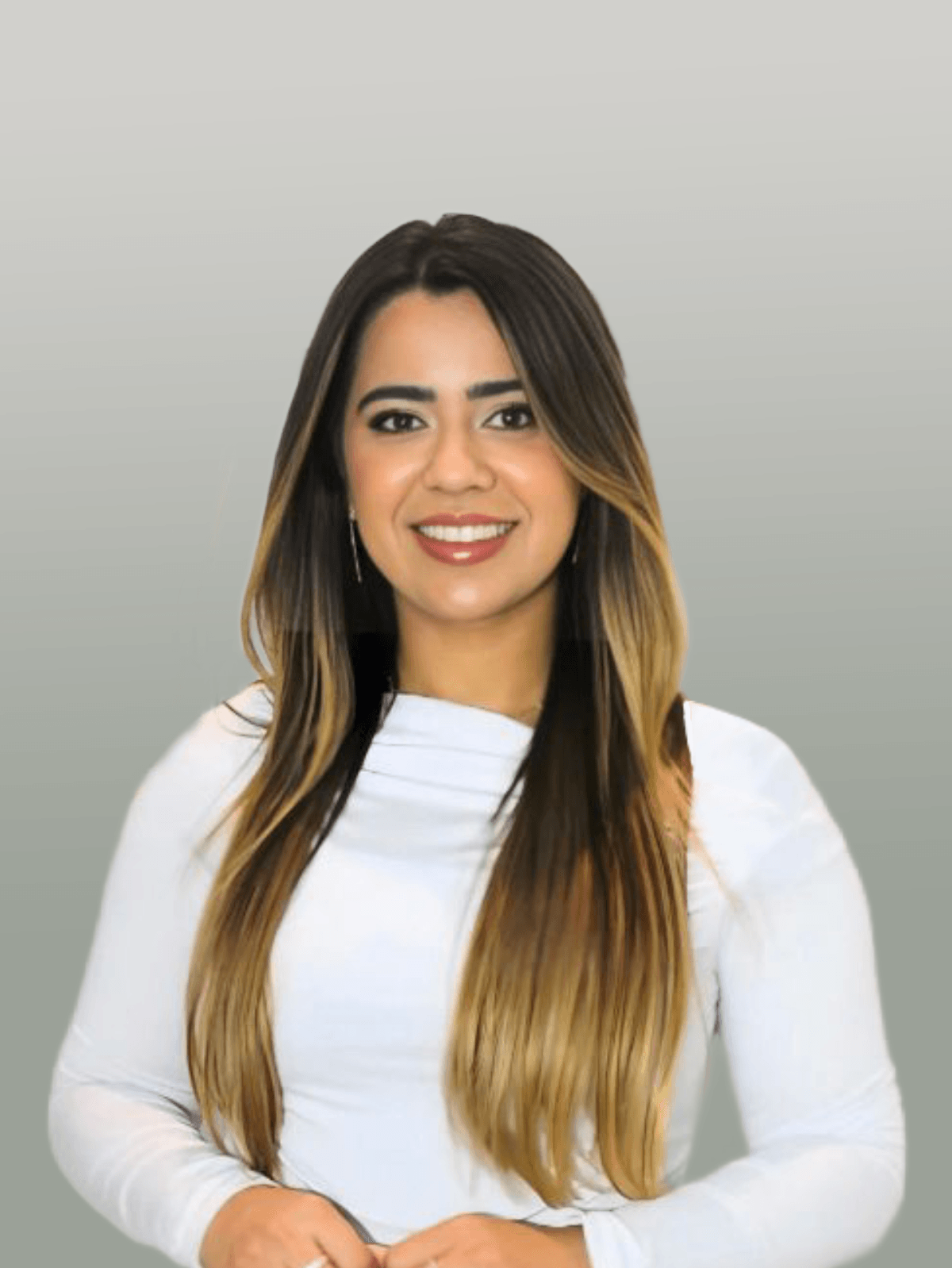 JOANA LIMA (PSICÓLOGA)