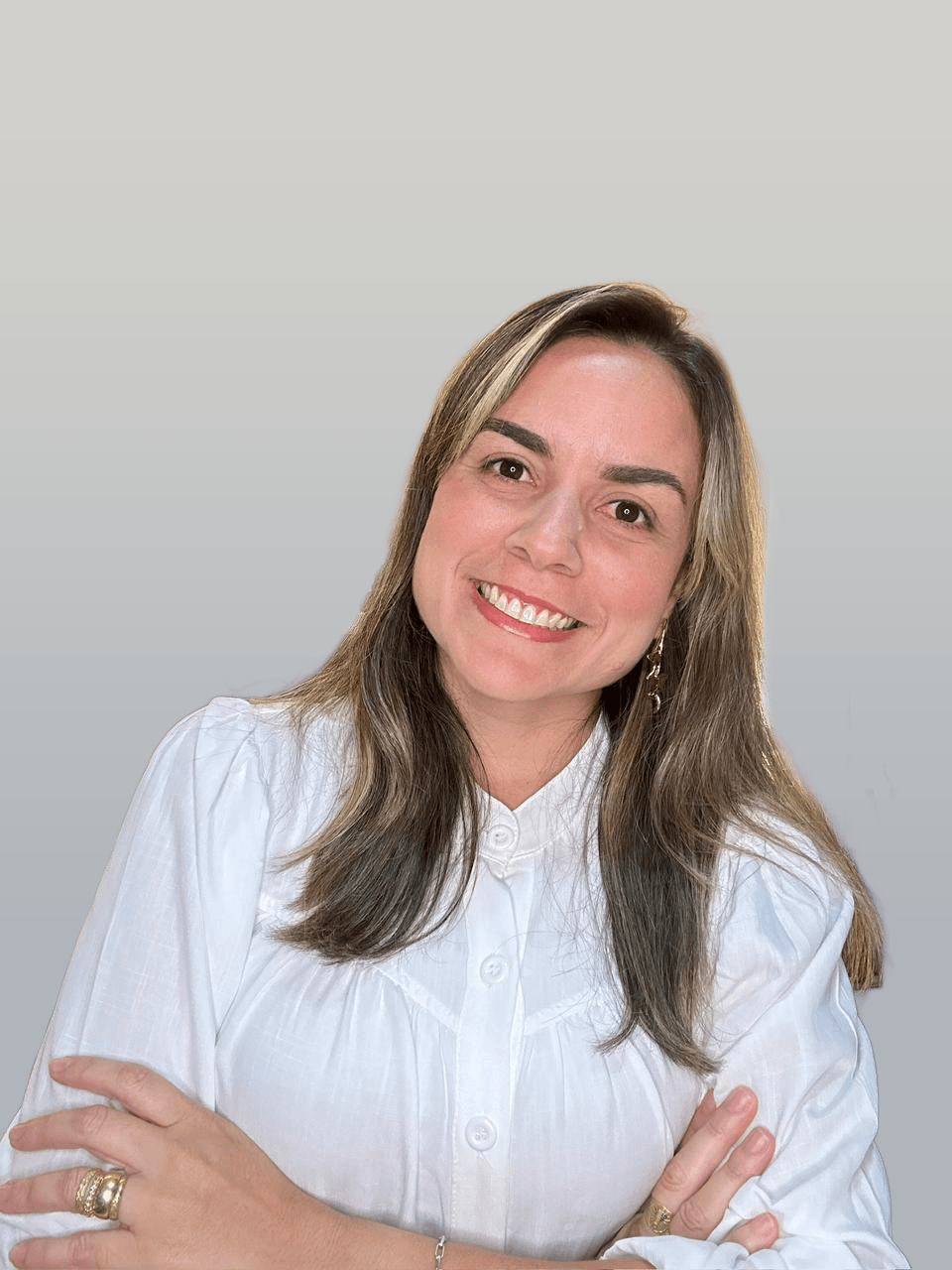 TAMIRES LOIOLA
