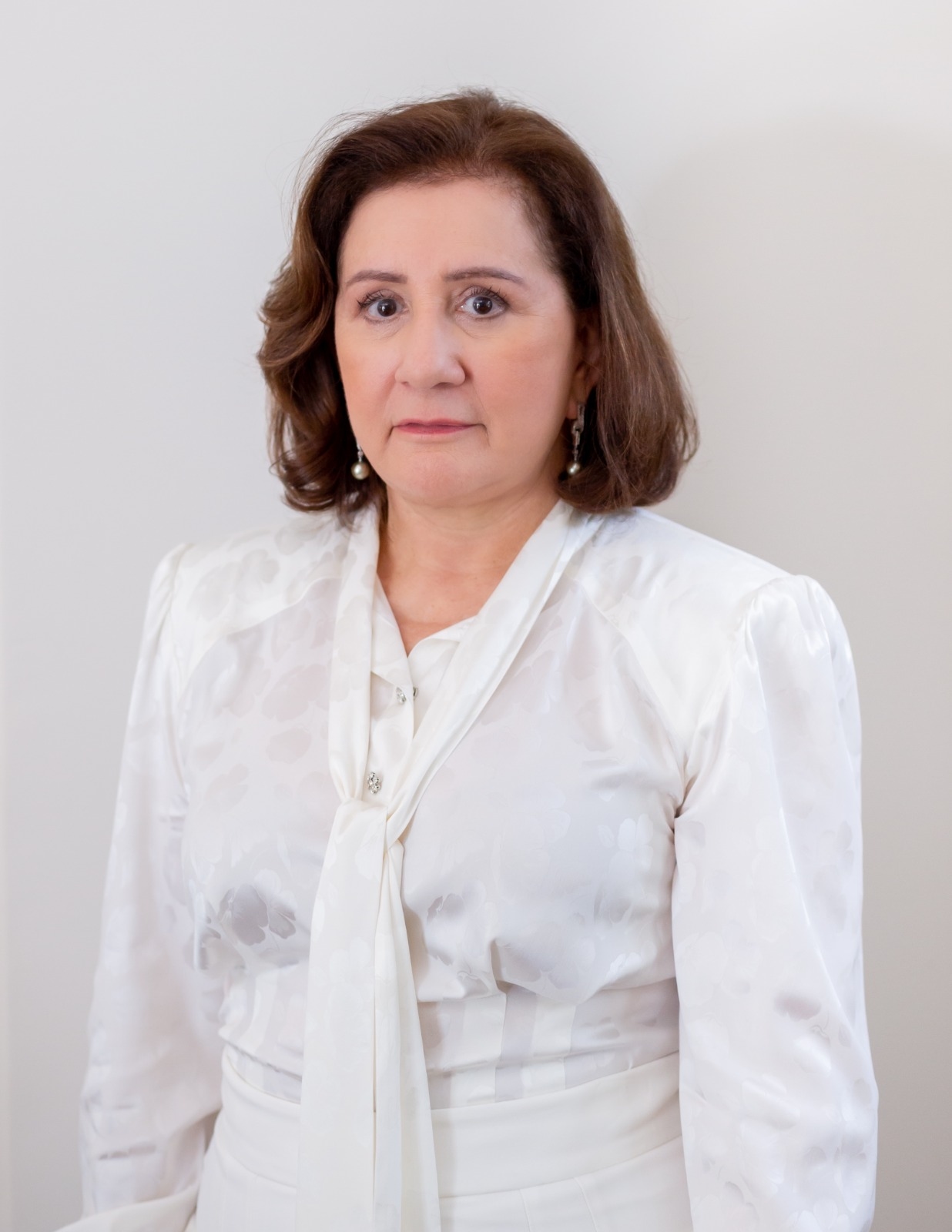 JOSETE REIS VIEIRA
