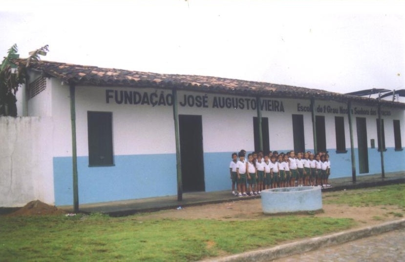 Cena de 1993