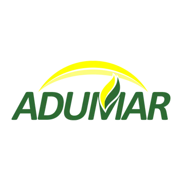 Adumar