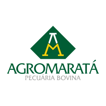 Agro