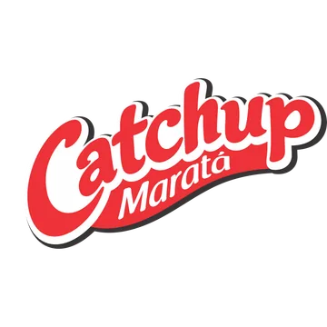 Catchup