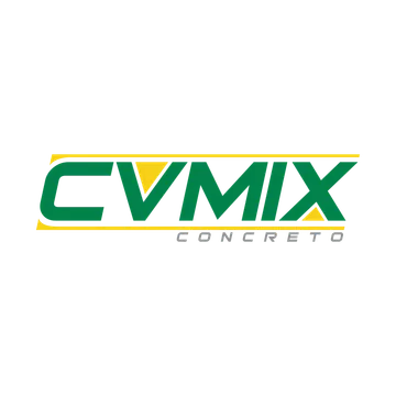 CVMix