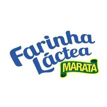 Farinha Láctea