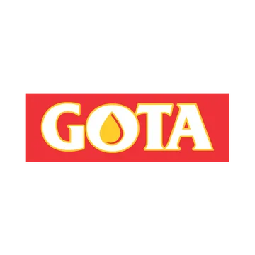Gota