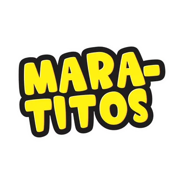 Mara Titos