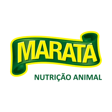 Nutrição